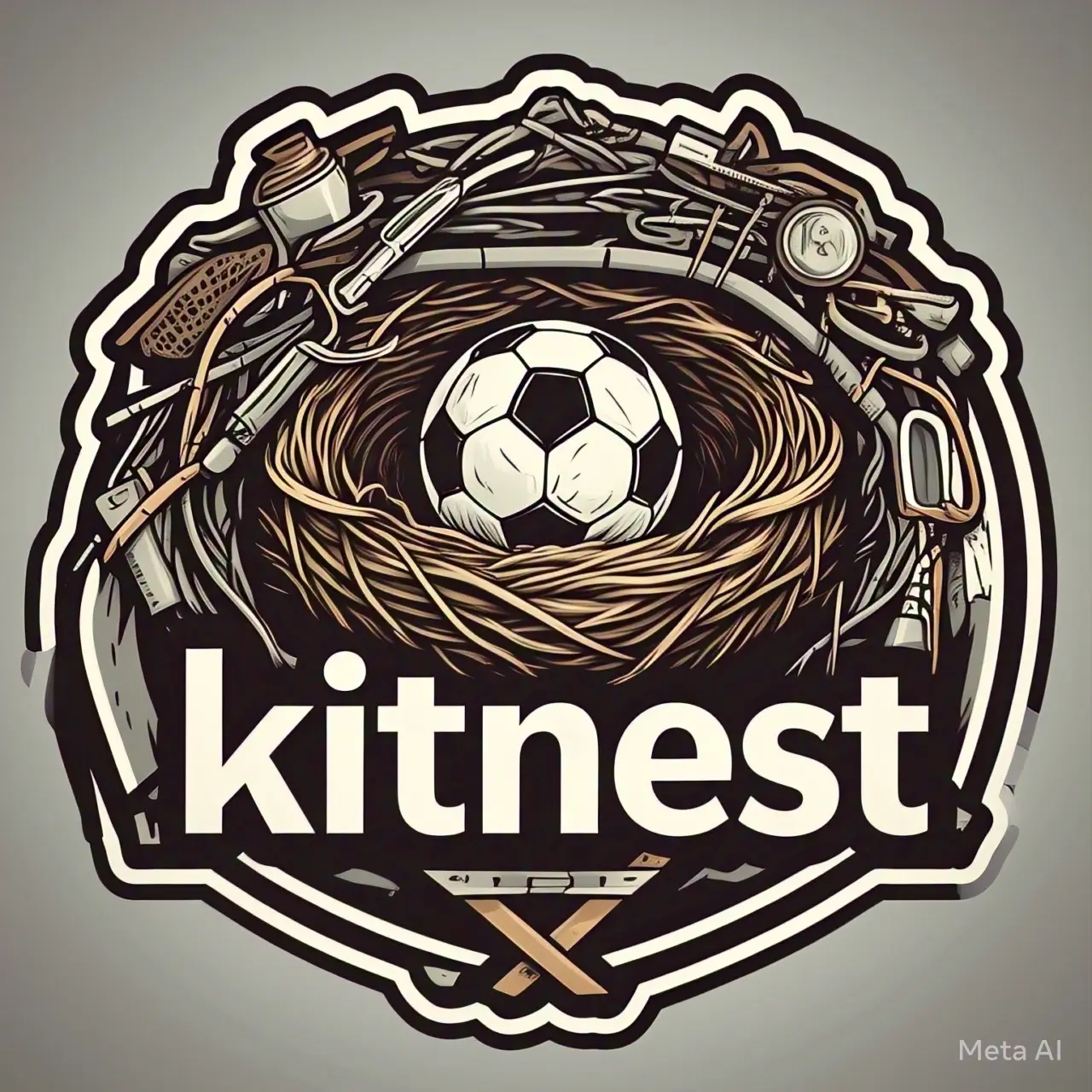 kitnest